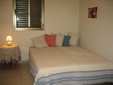 Apartamento de vacaciones en tel aviv (Tel Aviv)Casa de vacaciones