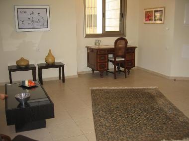 Apartamento de vacaciones en tel aviv (Tel Aviv)Casa de vacaciones