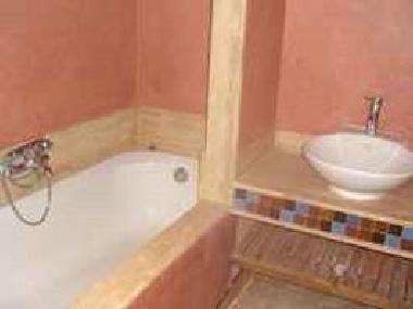 Apartamento de vacaciones en Marrakesch (Marrakech)Casa de vacaciones