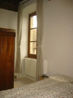 Apartamento de vacaciones en Saint Ythaire (Sa�ne-et-Loire)Casa de vacaciones