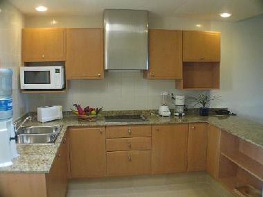 Apartamento de vacaciones en Playa del Carmen (Quintana Roo)Casa de vacaciones