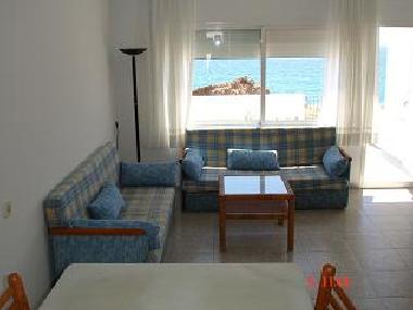 Sal�n comedor