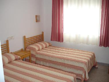 Habitaci�n
