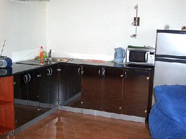 Apartamento de vacaciones en Riga (Lettland)Casa de vacaciones