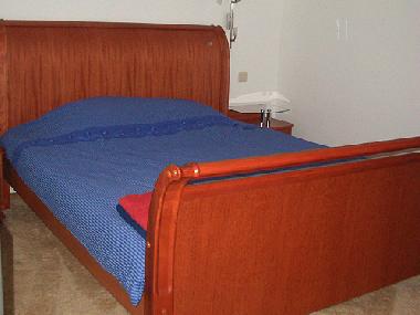 Apartamento de vacaciones en Riga (Lettland)Casa de vacaciones