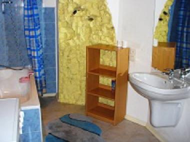 Apartamento de vacaciones en Riga (Lettland)Casa de vacaciones
