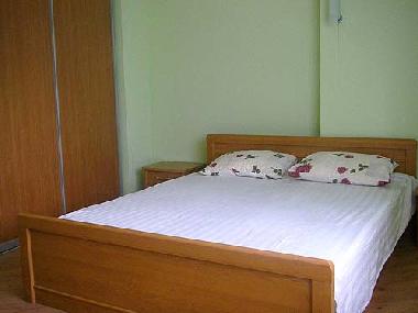 Apartamento de vacaciones en Riga (Lettland)Casa de vacaciones