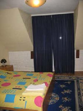 Apartamento de vacaciones en Altstadt (Lettland)Casa de vacaciones