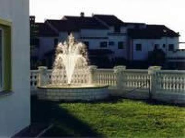 Apartamento de vacaciones en Porec/Funtana (Istarska)Casa de vacaciones