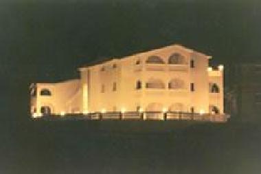 Apartamento de vacaciones en Porec/Funtana (Istarska)Casa de vacaciones