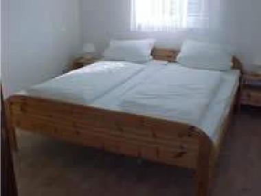 Apartamento de vacaciones en Porec/Funtana (Istarska)Casa de vacaciones