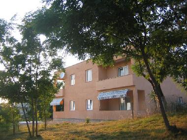 Apartamento de vacaciones en Rtina, Razanac, Zadar (Zadarska)Casa de vacaciones