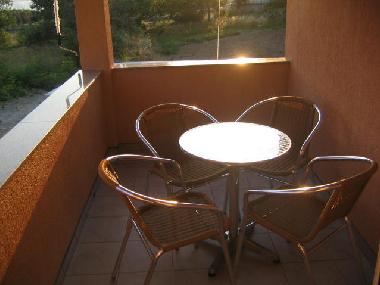 Apartamento de vacaciones en Rtina, Razanac, Zadar (Zadarska)Casa de vacaciones
