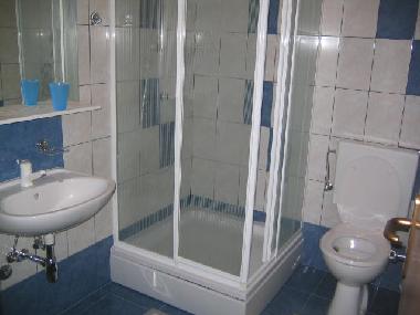 Apartamento de vacaciones en Rtina, Razanac, Zadar (Zadarska)Casa de vacaciones