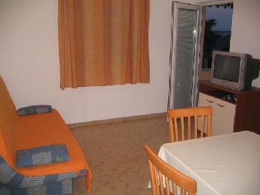 Apartamento de vacaciones en Rtina, Razanac, Zadar (Zadarska)Casa de vacaciones