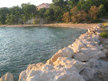 Apartamento de vacaciones en Rtina, Razanac, Zadar (Zadarska)Casa de vacaciones
