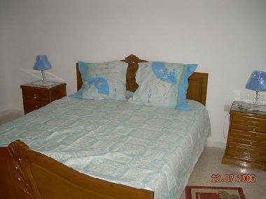Apartamento de vacaciones en Djerba Midoun (Madanin)Casa de vacaciones