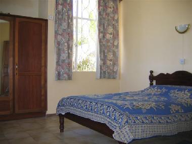 Apartamento de vacaciones en Flic En Flac (Black River)Casa de vacaciones