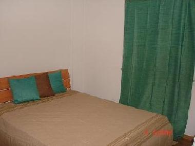 Apartamento de vacaciones en S�o Martinho (Madeira)Casa de vacaciones