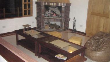 Sala