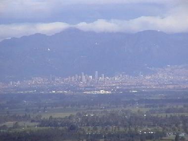 Vista