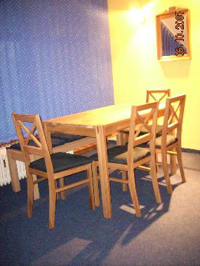 Apartamento de vacaciones en Hinterglemm (Pinzgau-Pongau)Casa de vacaciones