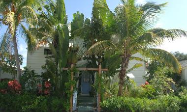 Apartamento de vacaciones en Lake Worth (Florida)Casa de vacaciones