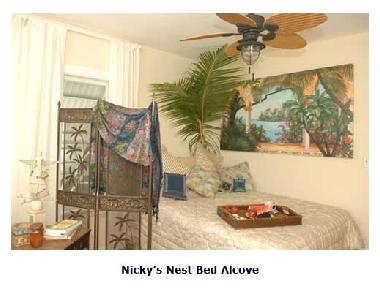 Apartamento de vacaciones en Lake Worth (Florida)Casa de vacaciones
