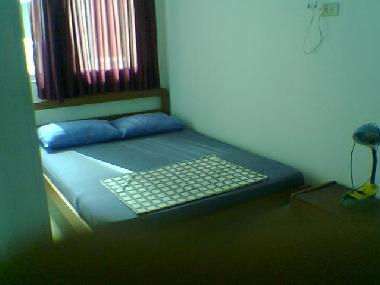 Apartamento de vacaciones en Laguito (Bolivar)Casa de vacaciones