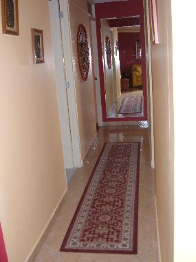 Apartamento de vacaciones en Miraflores (Lima)Casa de vacaciones