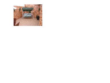 Apartamento de vacaciones en Miraflores (Lima)Casa de vacaciones
