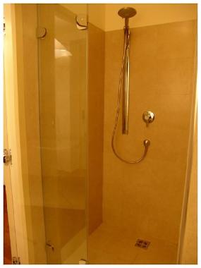 Apartamento de vacaciones en Prague 1 (Hlavni Mesto Praha)Casa de vacaciones
