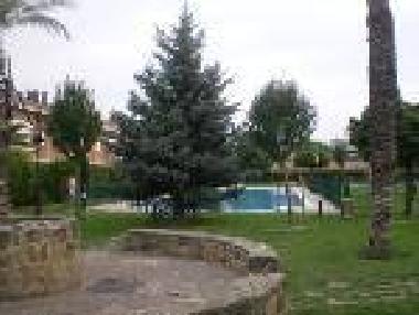 Casa de vacaciones en HARO (La Rioja)Casa de vacaciones