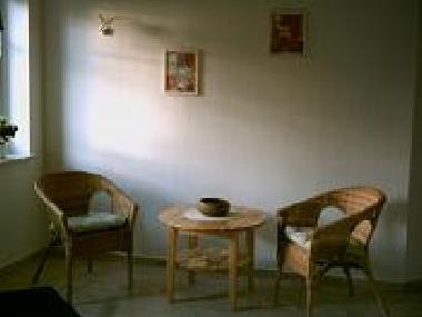 Casa de vacaciones en Oldenb�ttel (Binnenland)Casa de vacaciones