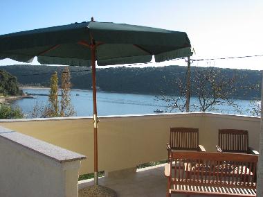 Apartamento de vacaciones en Rab (Primorsko-Goranska)Casa de vacaciones
