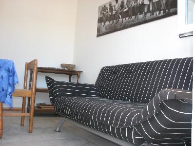 Apartamento de vacaciones en Rab (Primorsko-Goranska)Casa de vacaciones
