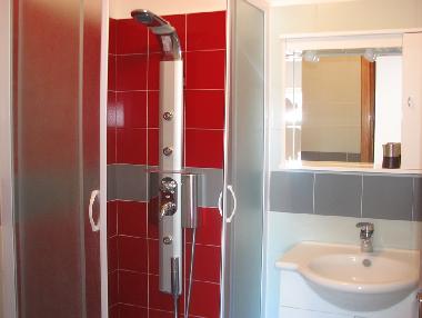 Apartamento de vacaciones en Rab (Primorsko-Goranska)Casa de vacaciones
