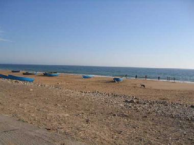Apartamento de vacaciones en Imi Ouaddar prov./Agadir (Agadir)Casa de vacaciones