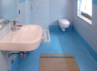 Apartamento de vacaciones en Garda (Verona)Casa de vacaciones