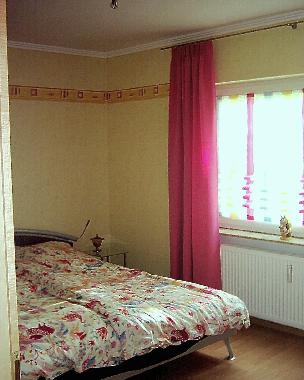 Apartamento de vacaciones en Lindau (Bodensee)Casa de vacaciones
