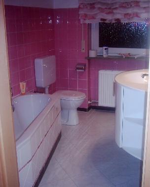 Apartamento de vacaciones en Lindau (Bodensee)Casa de vacaciones
