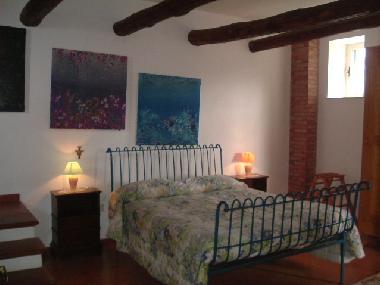 Apartamento de vacaciones en Sorrento Peninsula (Napoli)Casa de vacaciones