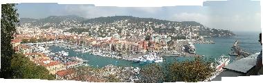 Apartamento de vacaciones en Nizza - Nice (Alpes-Maritimes)Casa de vacaciones