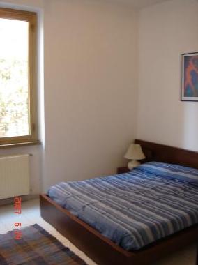 Apartamento de vacaciones en Rome (Roma)Casa de vacaciones