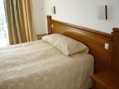 Apartamento de vacaciones en Sunny beach (Burgas)Casa de vacaciones