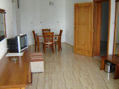 Apartamento de vacaciones en Sunny beach (Burgas)Casa de vacaciones
