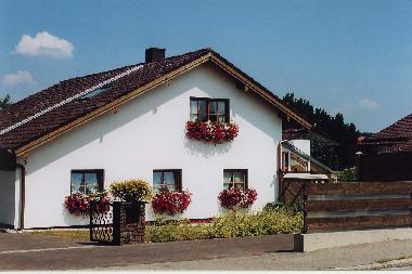 Apartamento de vacaciones en Grafing bei M�nchen (Oberbayern)Casa de vacaciones