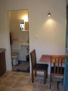 Apartamento de vacaciones en Krvavica/Baska Voda (Splitsko-Dalmatinska)Casa de vacaciones