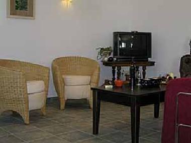Casa de vacaciones en Gr�ndola (Alentejo Litoral)Casa de vacaciones