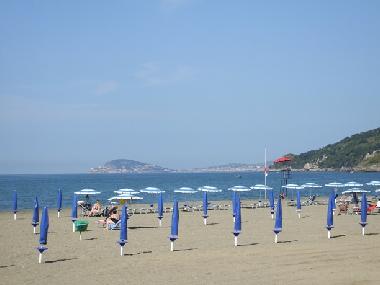 Apartamento de vacaciones en Tremensuoli di Minturno (Latina)Casa de vacaciones